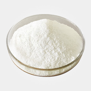 Healthy Sarms 99% MK 677 Powder Men Muscle Building Ibutamoren CAS159752-10-0