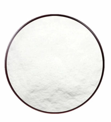 Ibutamoren Mesylate MK 677 Sarms Steroids Raw Powder Safe CAS 159752-10-0