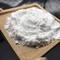 Vardenafil Hydrochloride / Levitra Pharmaceutical Intermediate 224785-91-5