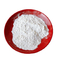 Fat Burning Pharmaceutical Raw Materials Rimonabant / Acomplia CAS 168273-06-1