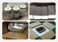 100mg / Ml Injectable Semi-finished oil Trenbolone Enanthate Stack , Tren E / Cutting Stack Bodybuilding