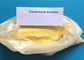 99% Purity Raw Steroid Powder Trenbolone Acetate for Bodybuilding 10161-34-9