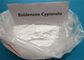 High Quality Boldenone Cypionate Raws / More Effective Than Equipoise CAS 106505-90-2
