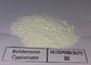 High Quality Boldenone Cypionate Raws / More Effective Than Equipoise CAS 106505-90-2