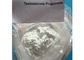 99% Purity White Powder Testosterone Propionate 57-85-2 for Muscle Growth