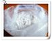 99.5% purity Testosterone Enanthate Powder Raw Steroid Powder CAS 315-37-7