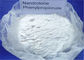 High Purity Nandrolone Steroid , Bodybuilding Prohormone Supplements CAS 62 90 8