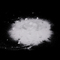 Legal Anti Estrogen Steroids Powder Nolvadex 54965-24-1 Tamoxifen Citrate For Men