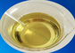 Oxymetholone 50mg/Ml Customized Pre Mixed Cutting Steroid Oil Anadrol-50 For Muscle Growth