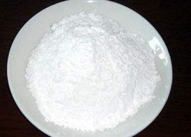 Polvere cruda Dapoxetine Hydrochlorid, HCl maschio naturale 129938 di Dapoxetine 20 1