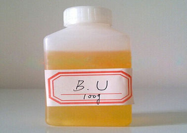 Boldenone liquido giallo Boldenone steroide Undecylenate CAS 13103-34-9 Equpoise