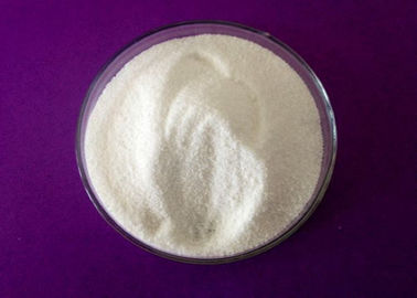 17a - Methyltestosterone crudo bianco Isotestost dei materiali 65-04-3 della polvere - 1 - del testosterone metilico