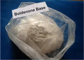 Polvere steroide CAS dello steroide anabolizzante di Drostanolone Boldenone 846 48 0 analisi 99%